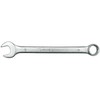 VOREL KLUCZ PŁASKO - OCZKOWY Cr-V 11mm SATYNA 51676