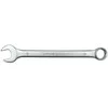 VOREL ATIDARYMAS RAKTIMAS Cr-V 19mm SATIN 51684