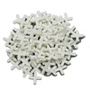 VOREL KRZYŻYKI DYSTANSOWE 3,0mm / 150szt. 04630
