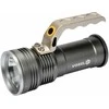 Bikuva.lt VOREL LATARKA 10W XP-L2 CREE 155mx65m 500LM 3x1.5V AA