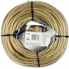 Toya Sa Poland VOREL PLIENINIS CABLE CUSTOM 6mm*36m