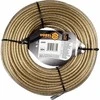 Toya Sa Poland VOREL PLIENINIS CABLE CUSTOM 6mm*42m