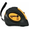 VOREL MIARA ZWIJANA 10m x 25mm