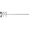 VOREL MIESZADŁO TURBO OCYNKOWANE 80cm