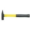 VOREL LOCKSTOCK HAMMER PLASTIKINĖ RANKENA 0,5kg 30350