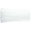 VOREL OPASKA PLASTIKOWA BALTA 200 * 4,8 /100szt 73906
