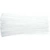 VOREL OPASKA PLASTIKOWA BALTA 430 * 4,8 /100szt 73887