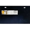 VOREL OSTRZE WYMIENNE DO SKROBAKA DO BETONU 250x150mm