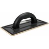 VOREL PACA PLAST.Z FILCEM 270x130mm