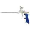 VOREL PISTOLET DO PIANY MONTAŻOWEJ 09173