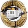 VOREL PLIENINIS CABLE CUSTOM 6mm*18m