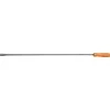 VOREL strypas džemperiams L-1000 72960