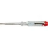 VOREL ĮTAMPOS TESTERIS 140mm 65233