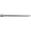 VOREL PRZEDŁUŻKA 1/2" 250mm 53630