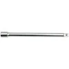 VOREL pratęsimas 3/4" 200mm 53670