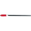 VOREL PILTELĖS PJOVYTI 130mm 04050