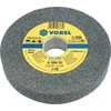 VOREL ŚCIERNICA DROBNA 125*12*15mm 08861