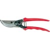 VOREL PRUNER "FELCO"