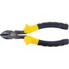 VOREL SZCZYPCE BOCZNE KOLOR 180mm 40048