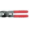 VOREL SZCZYPCE DO GLAZURY 200mm 04000