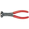 VOREL TINKAVIMO ŽMPLĖS 250mm 41381