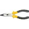 VOREL SZCZYPCE WYDŁUŻONE WYGIĘTE KOLOR 160mm 40050