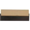 VOREL GUMINIS GAISTAS GLIEJIMUI 250mm 06330