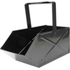 Toya VOREL WĘGLARKA Didelė