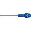 VOREL WKRĘTAK HI-TEC KRZYŻAKOWY PH 1 x 75mm 61250