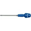 VOREL WKRĘTAK HI-TEC KRZYŻAKOWY PH 2 x 100mm 61300