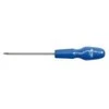 VOREL WKRĘTAK HI-TEC KRZYŻAKOWY PH 2 x 150mm 61320