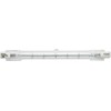 VOREL halogeninis siūlas 2vnt.. 120W 82771