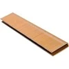 VOREL ZSZYWKI 25mm / 2000szt. Szer: 5,5mm TYP90 DO YT-09203, AW10604