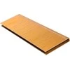 VOREL ZSZYWKI 38mm / 1600szt. Szer: 5,5mm DO YT-09203, AW10604