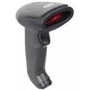 Vultech Wireless lazerinis Barcode Scanner, USB, Juodas, BC-06W