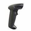Vultech Wireless lazerinis Barcode Scanner, USB, Juodas, BC-06W