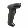 Vultech Wireless lazerinis Barcode Scanner, USB, Juodas, BC-06W
