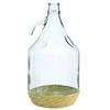 Vyno indas su rankena BIOWIN 640105, 5 l