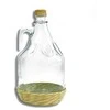 Vyno indas su rankena BIOWIN BDG3O, 3 l