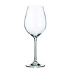 Vyno taurės BOHEMIA ROYAL CRYSTAL VERONA, 520 ml, 6 vnt.