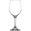 Vyno taurės LAV FAME LV-FAM563F, 480 ml, 6 vnt.