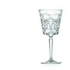 Vyno taurės RCR TATTOO, 290 ml, 6 vnt.