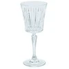 Vyno taurės RCR TIMELESS, 300 ml, 6 vnt.