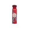 Vyriškas dezodorantas Old Spice Deep sea, 150 ml