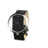 Rockland WATCH Juodas PERFECT GIFT (11)