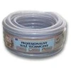 Polix WĄŻ DO SPRĘŻONEGO POWIETRZA FI 12,5mm x 25m