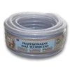 Polix WĄŻ DO SPRĘŻONEGO POWIETRZA FI 16mm x 25m