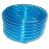 Polix KURO ŽARNA FI 6,0mm x 25m