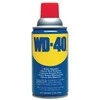 Płyn WD-40 PREPARAT Daugiafunkcinis 100ml
