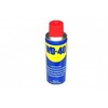 Płyn Oem Daugiafunkcinis purškiklis WD-40 250ml